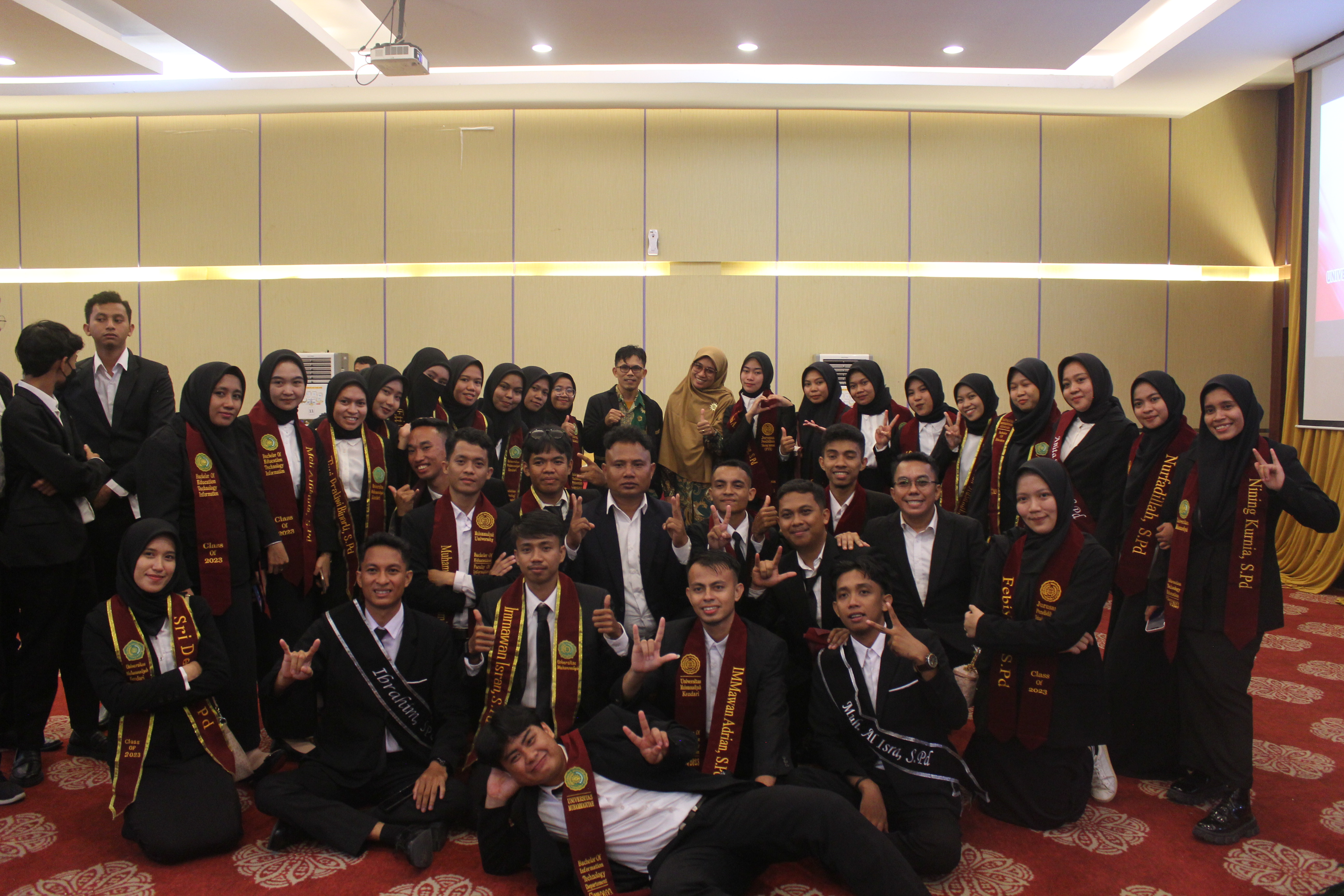 gambar