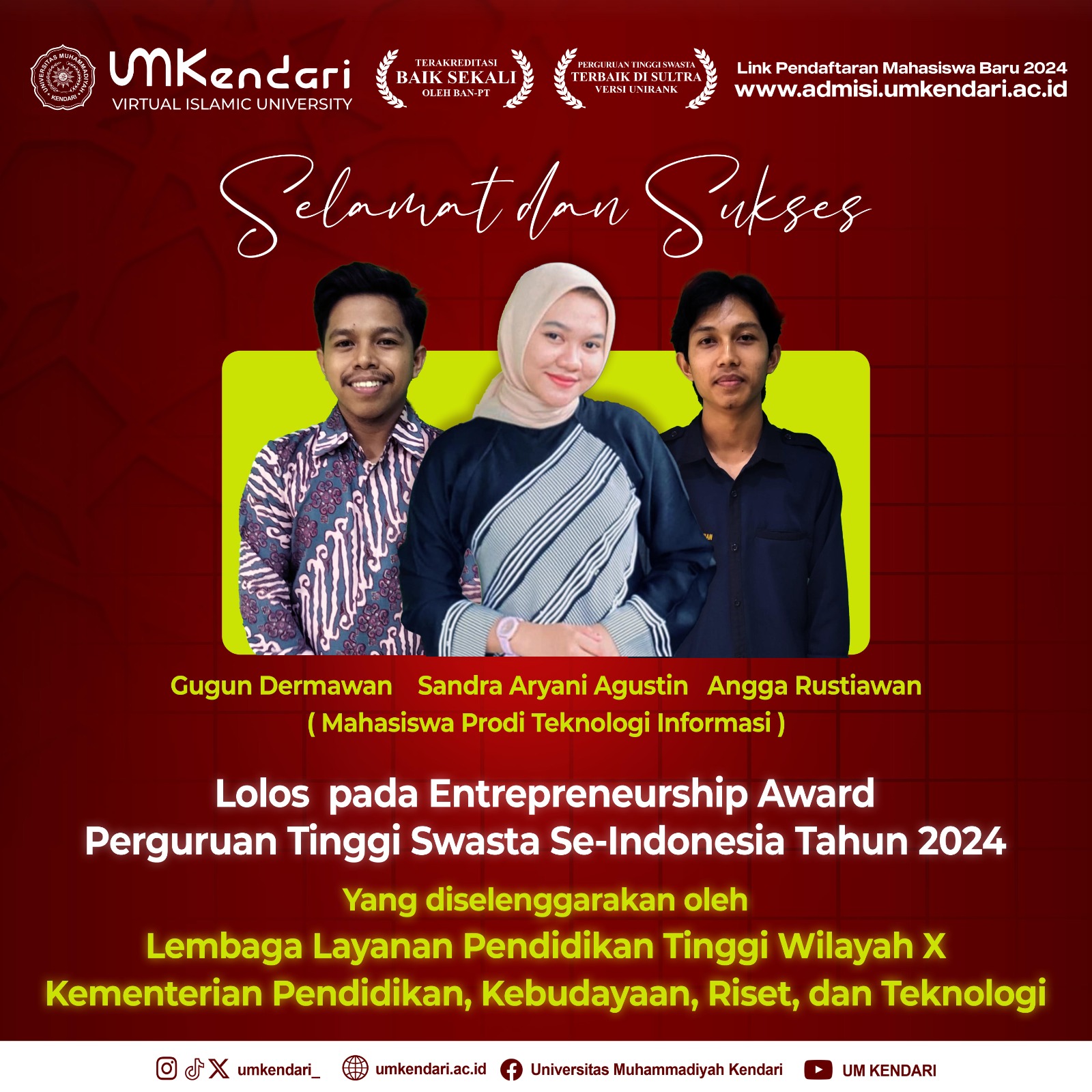 gambar